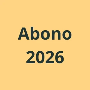 Abono toros cordoba 2026
