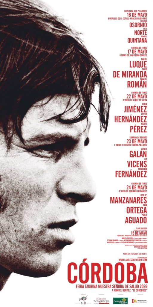 CARTEL-CORDOBA-2026-OK