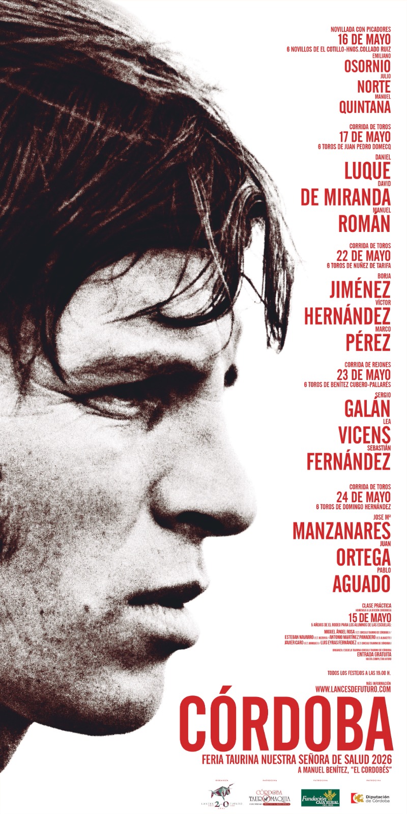 CARTEL-CORDOBA-2026-OK