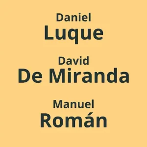 Corrida de toros 17 mayo cordoba