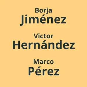 Corrida de toros 22 mayo cordoba