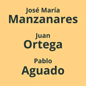 Corrida de toros 24 mayo cordoba