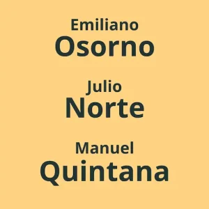 novillada 16 mayo cordoba